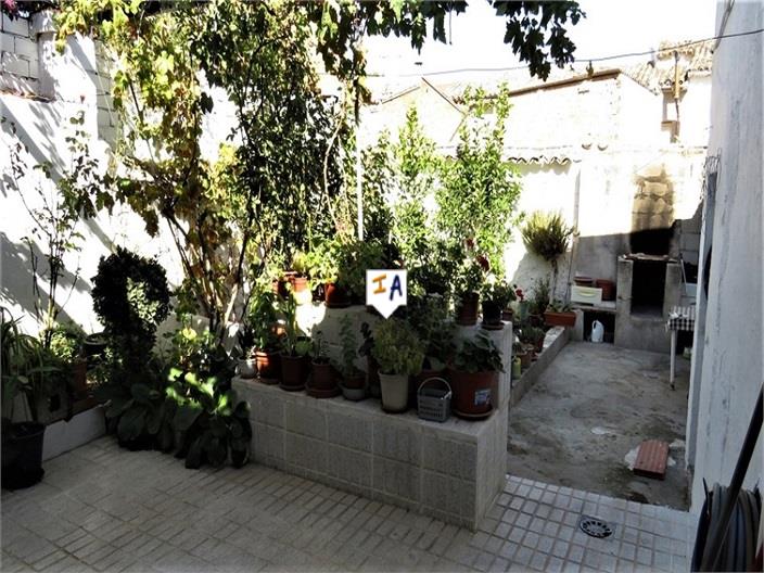 Townhouse for sale in Guardamar and surroundings 2