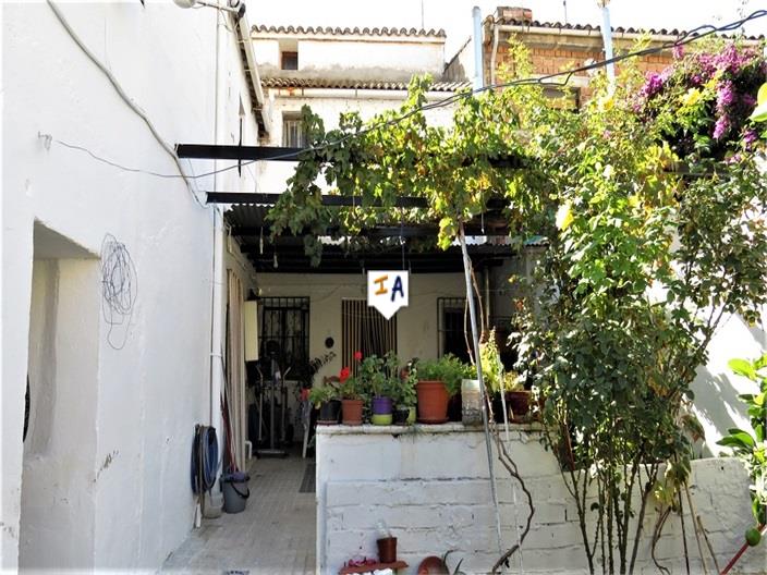 Maison de ville à vendre à Guardamar and surroundings 4