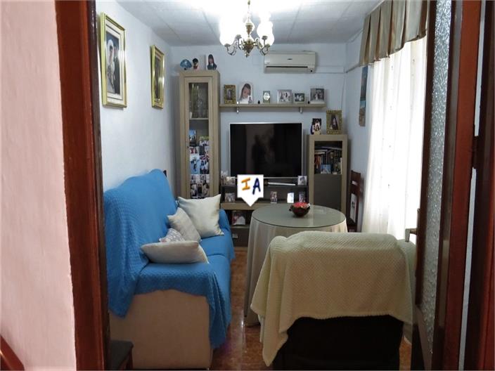 Townhouse for sale in Guardamar and surroundings 6