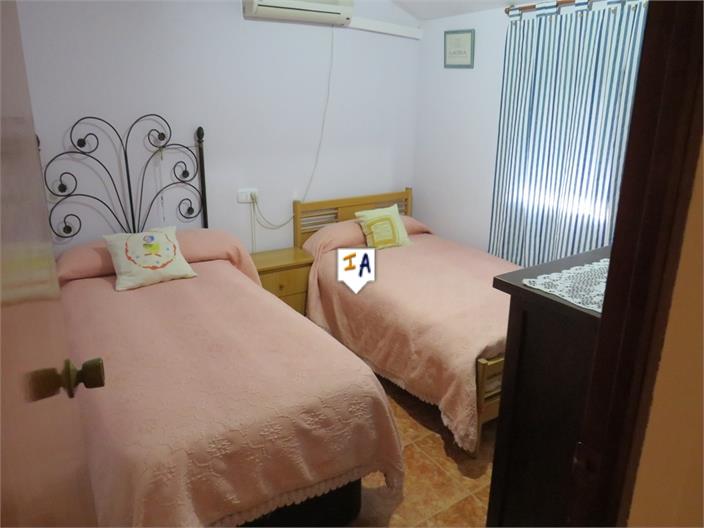 Townhouse for sale in Guardamar and surroundings 9