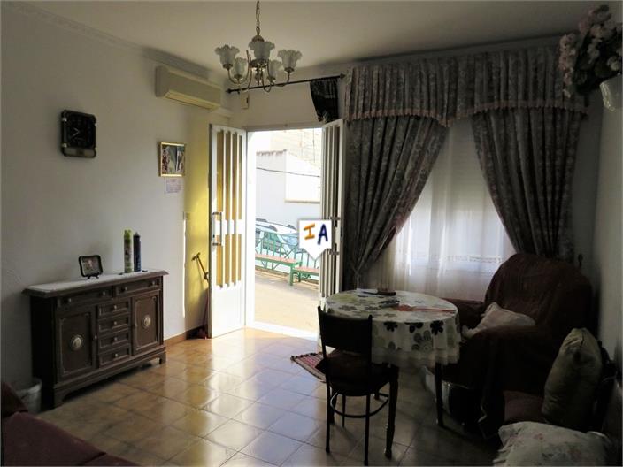 Adosada en venta en Guardamar and surroundings 5