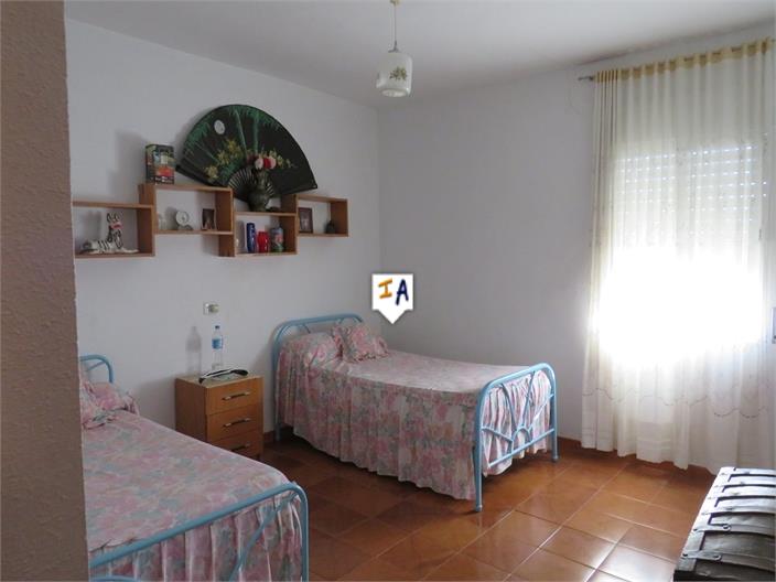 Adosada en venta en Guardamar and surroundings 8