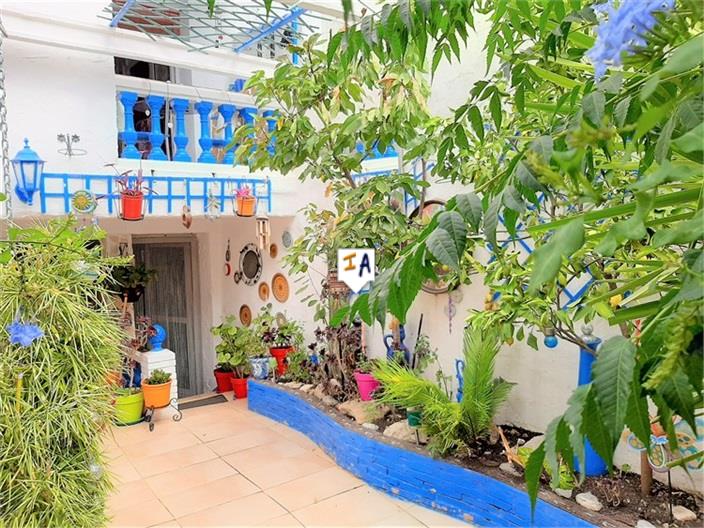 Townhouse for sale in Guardamar and surroundings 5