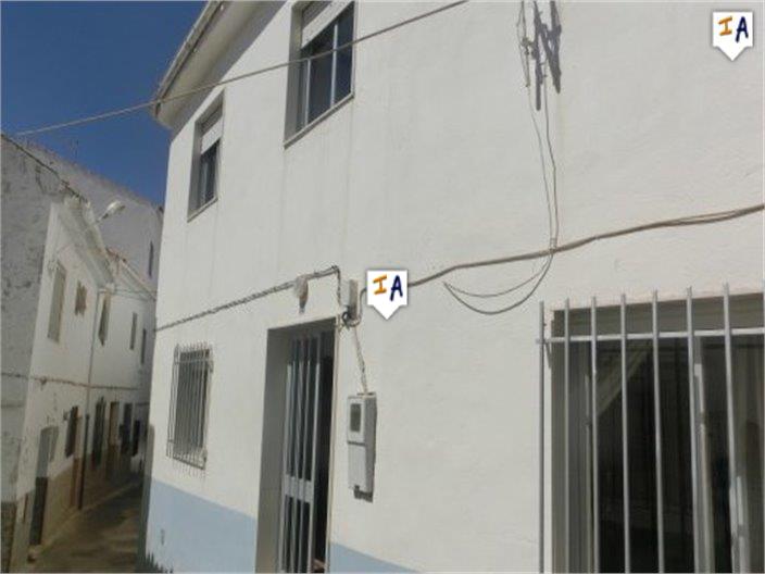 Property Image 489792-castillo-de-locubin-townhouses-2-1