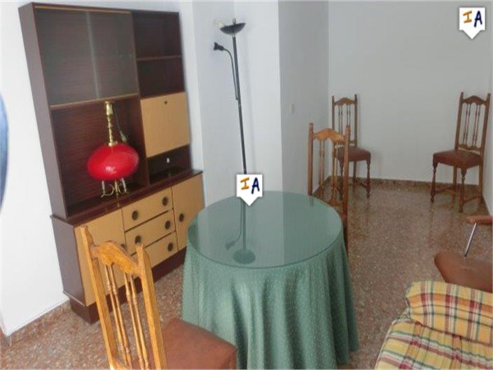 Adosada en venta en Guardamar and surroundings 4