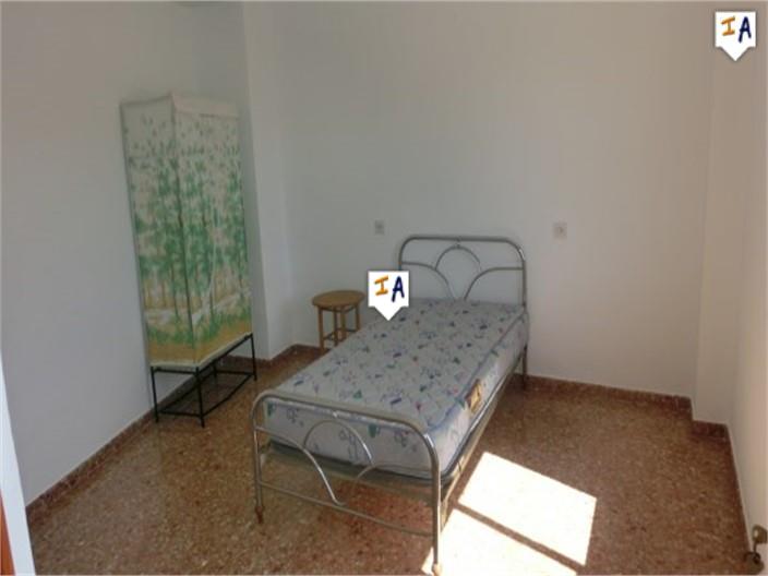 Adosada en venta en Guardamar and surroundings 8