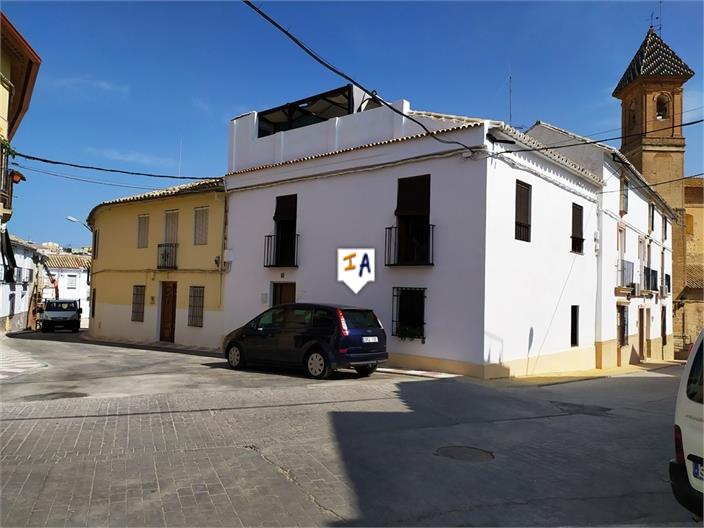 Property Image 489793-encinas-reales-townhouses-4-2