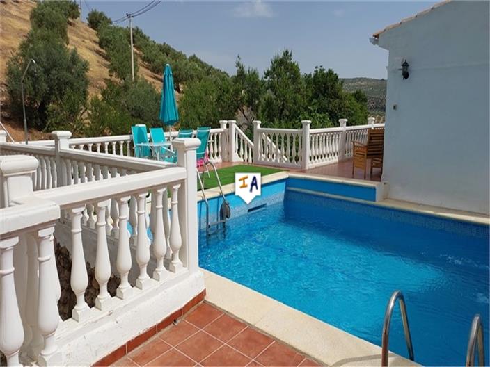 Countryhome for sale in Guardamar and surroundings 2