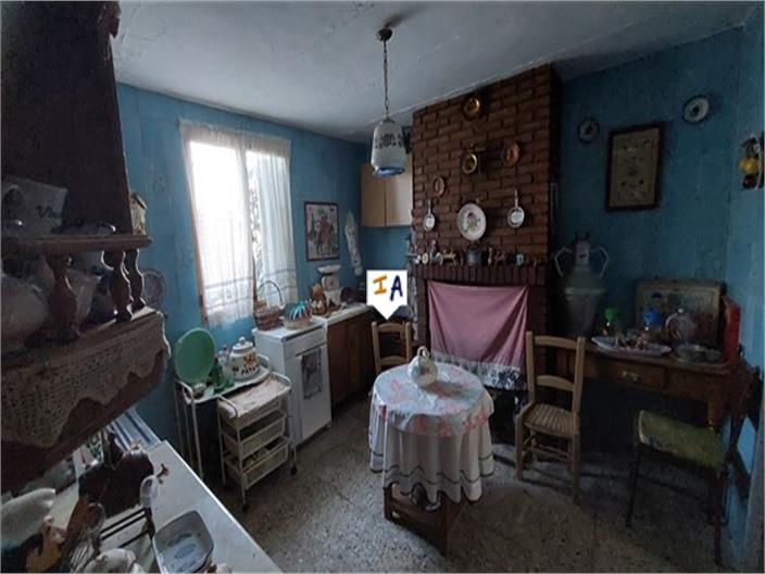 Countryhome for sale in Guardamar and surroundings 13