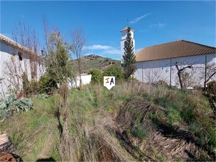 Загородный дом для продажи в Guardamar and surroundings 5
