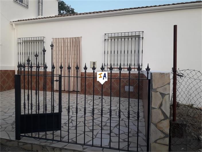 Villa for sale in Granada and surroundings 13