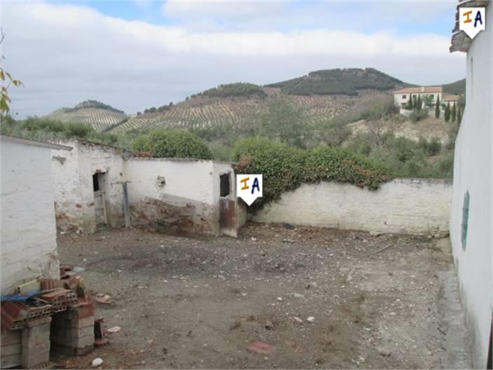 Casas de Campo en venta en Guardamar and surroundings 15