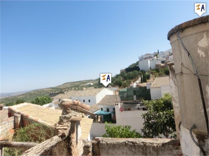 Townhouse for sale in Guardamar and surroundings 10
