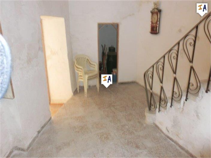 Townhouse for sale in Guardamar and surroundings 3