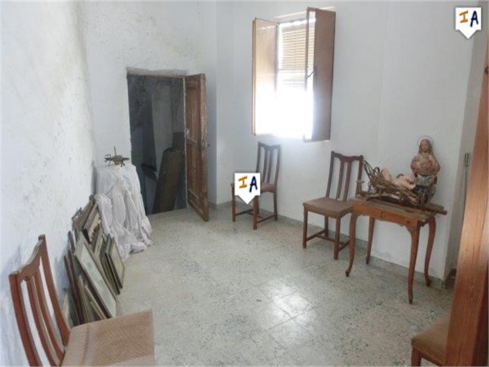 Townhouse for sale in Guardamar and surroundings 5