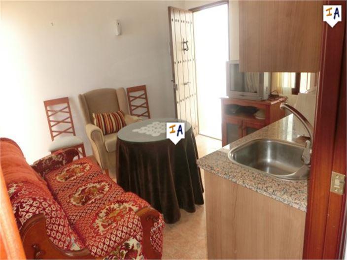 Townhouse for sale in Guardamar and surroundings 8