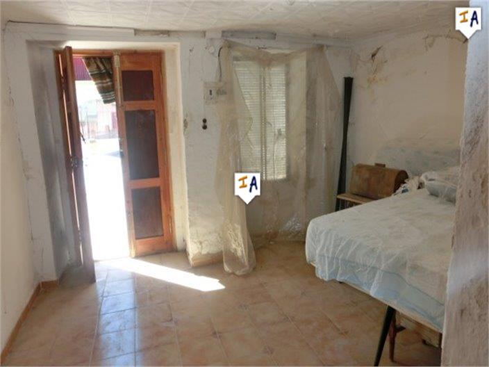 Townhouse for sale in Guardamar and surroundings 9