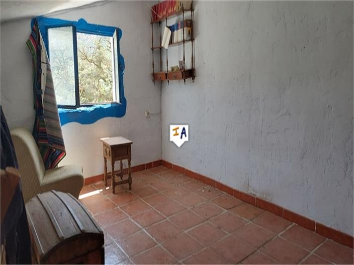 Countryhome for sale in Guardamar and surroundings 12