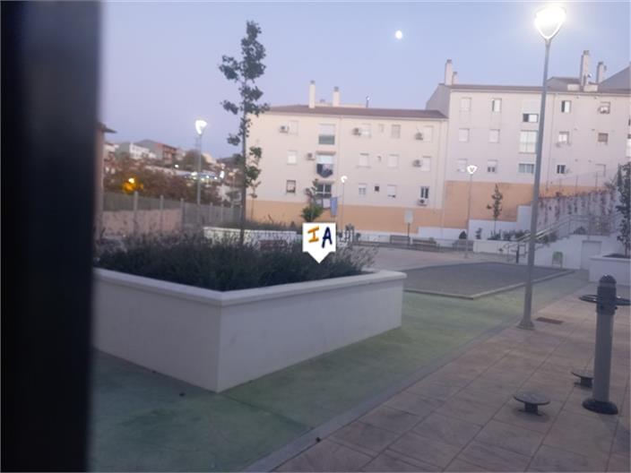 Apartment for sale in Guardamar and surroundings 14