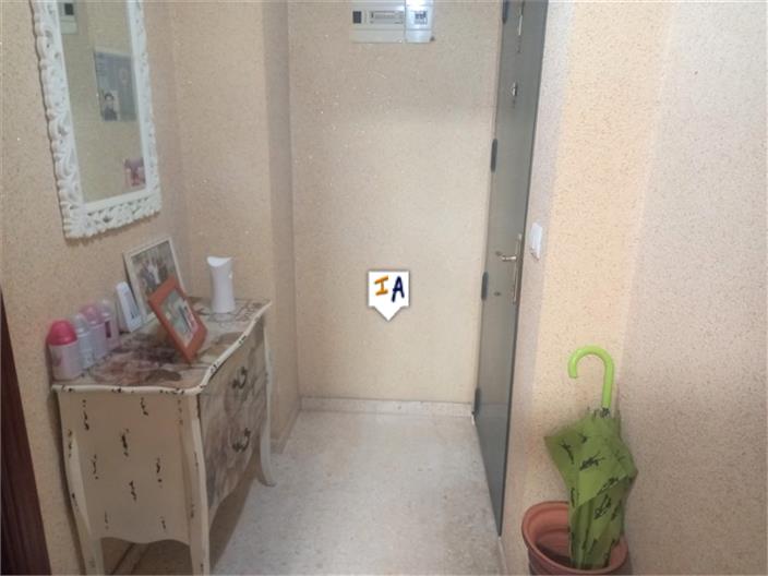 Appartement te koop in Guardamar and surroundings 4