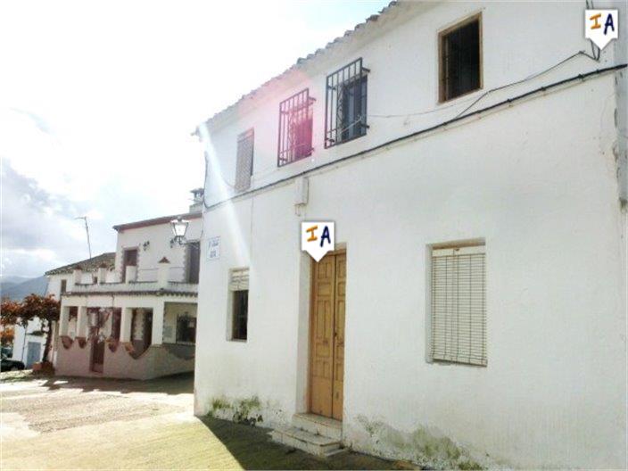 Property Image 489812-priego-de-cordoba-townhouses-5-1