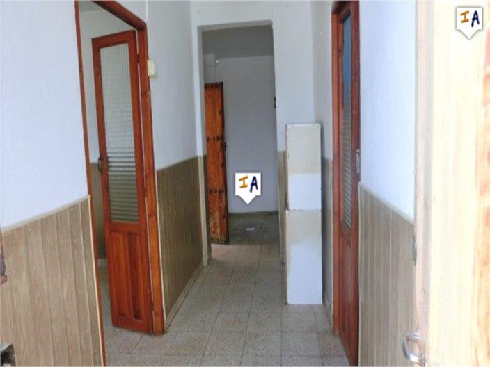 Townhouse te koop in Guardamar and surroundings 7