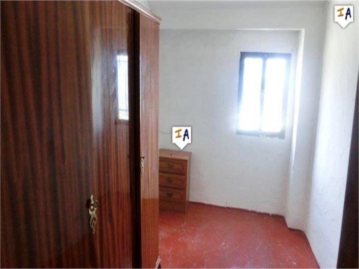 Townhouse te koop in Guardamar and surroundings 8