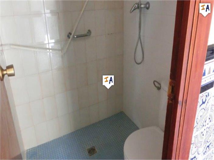 Townhouse for sale in Guardamar and surroundings 11