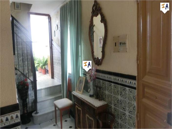 Adosada en venta en Guardamar and surroundings 5