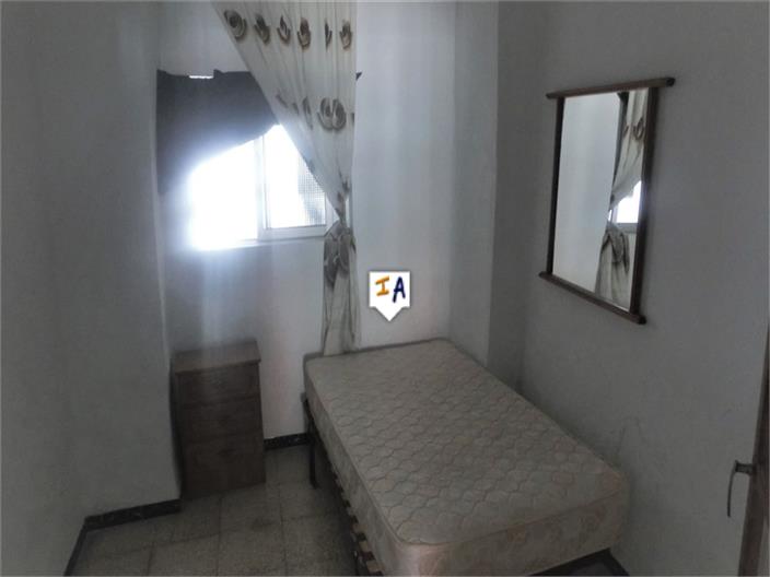 Adosada en venta en Guardamar and surroundings 15