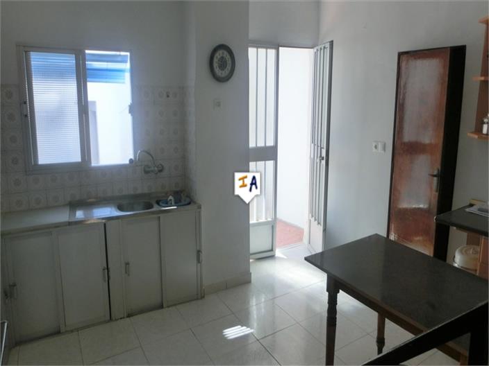 Adosada en venta en Guardamar and surroundings 5