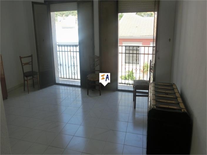 Adosada en venta en Guardamar and surroundings 6