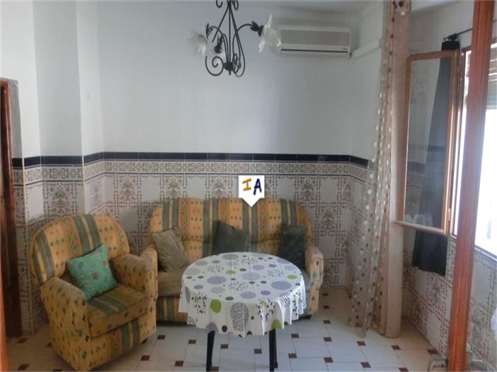 Townhouse for sale in Guardamar and surroundings 7