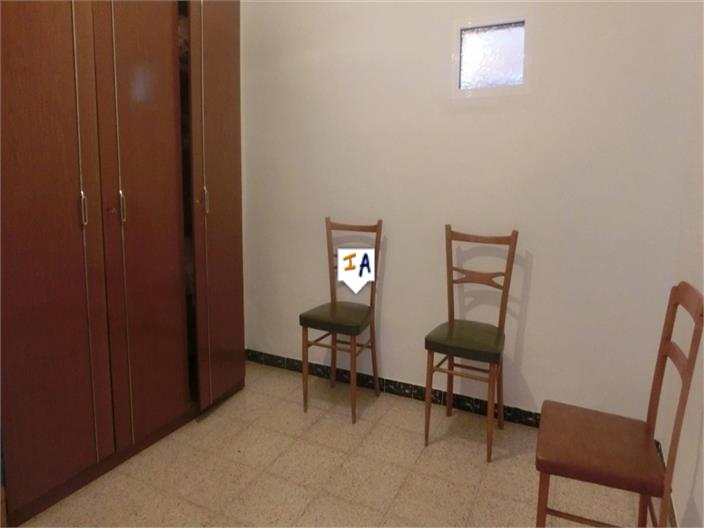 Adosada en venta en Guardamar and surroundings 8