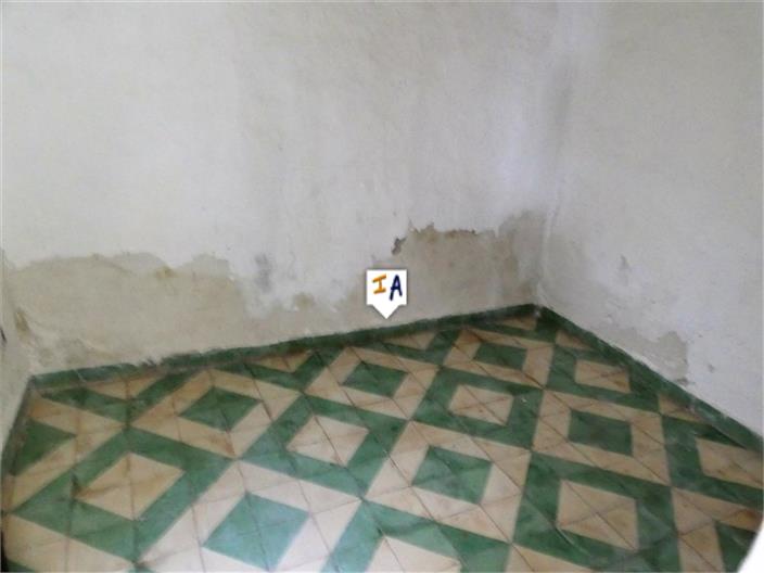 Townhouse for sale in Guardamar and surroundings 12