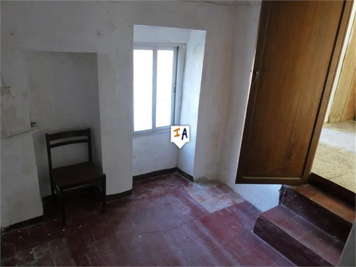 Townhouse for sale in Guardamar and surroundings 8