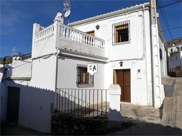 Townhouse te koop in Guardamar and surroundings 1