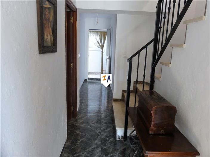 Townhouse for sale in Guardamar and surroundings 10