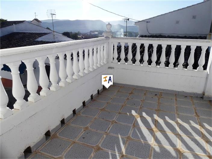 Townhouse for sale in Guardamar and surroundings 2