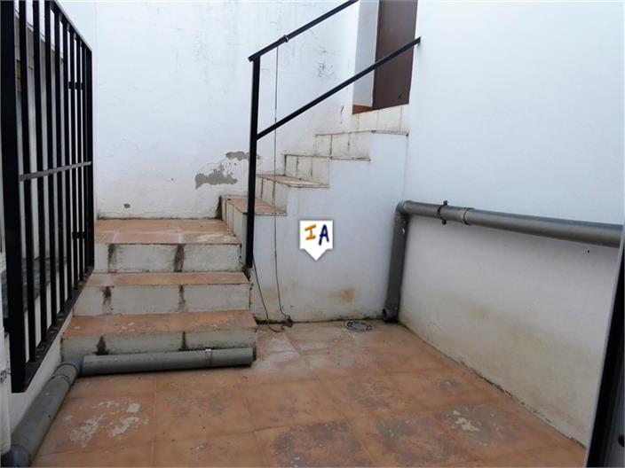 Townhouse for sale in Guardamar and surroundings 6