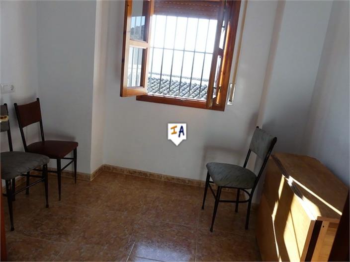 Townhouse te koop in Guardamar and surroundings 8