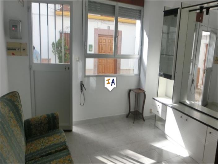 Adosada en venta en Guardamar and surroundings 2