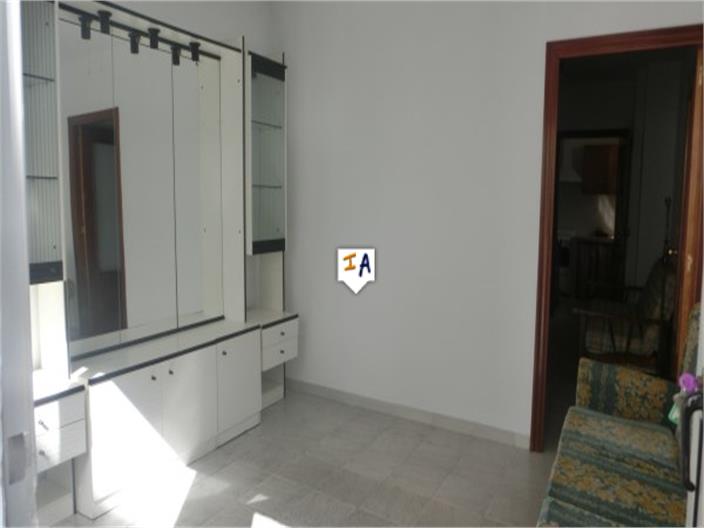 Adosada en venta en Guardamar and surroundings 4