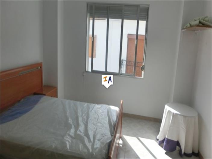 Adosada en venta en Guardamar and surroundings 6