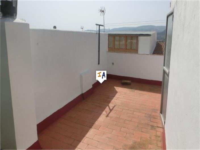 Adosada en venta en Guardamar and surroundings 7