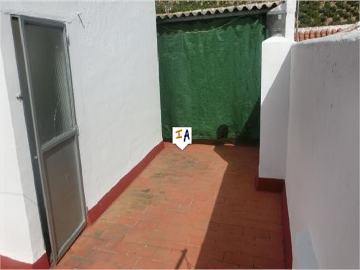 Adosada en venta en Guardamar and surroundings 8