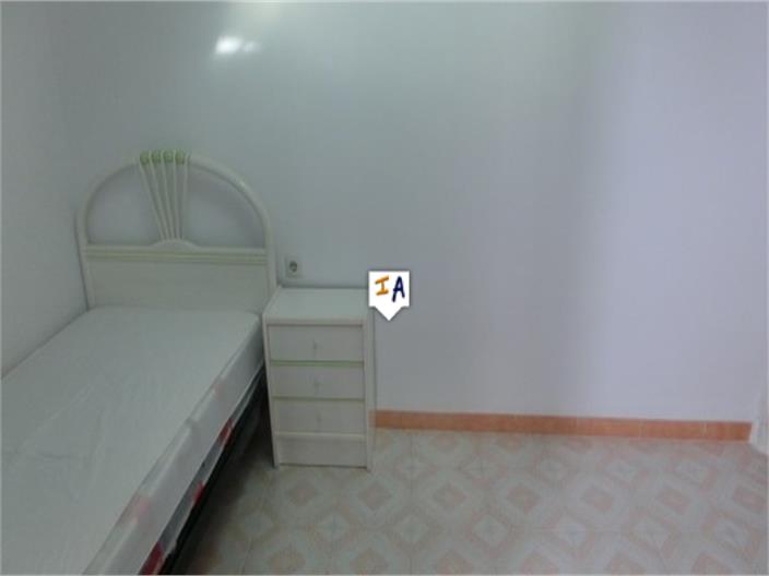 Adosada en venta en Guardamar and surroundings 9