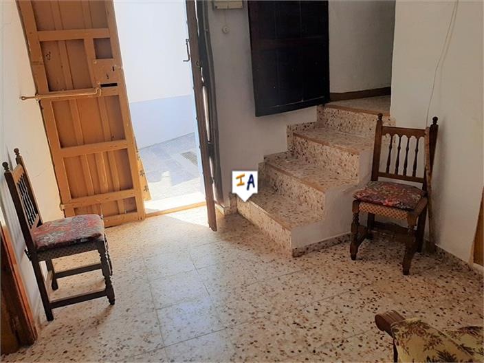 Townhouse for sale in Guardamar and surroundings 4