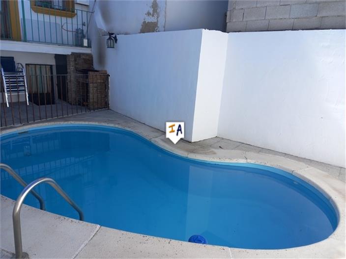 Townhouse for sale in Guardamar and surroundings 2