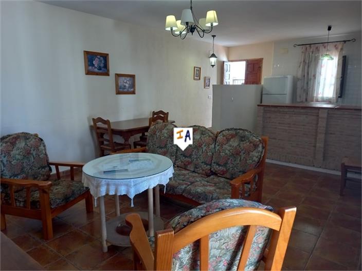 Townhouse for sale in Guardamar and surroundings 5